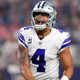 Image for article titled NFL Quarterbacks Share The Toughest Part Of Their Job